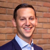 Neil Gerber