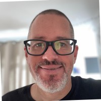 Michael Boyle