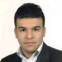 Adem Güvenç