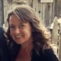 Paula Hillebrecht