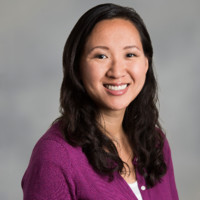 Nancy Shin, Pharmd, Cdces