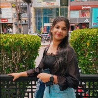 Palak Verma