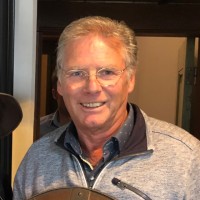 Peter Nicolai