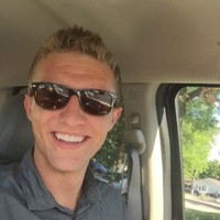 Aaron Manning
