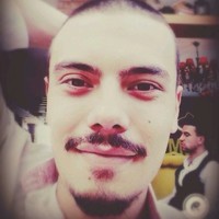 Kerem Yılmaz
