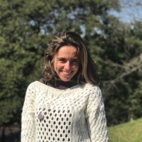 Chrystianne Rocha