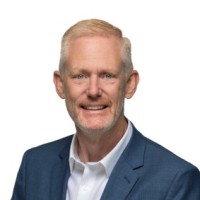 Rob Diehl