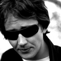 Milan Kovařík