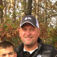 Troy Volbrecht