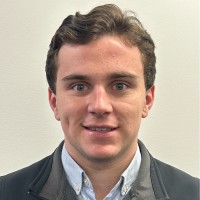 Luke Cormack