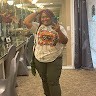 Ayvah Deloney