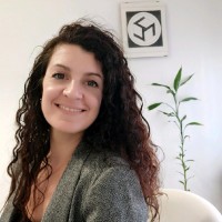 Iris Cárdenas Rosselló