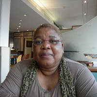 Nozi Sofute