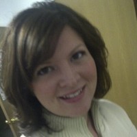 Amy Worley
