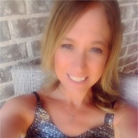 Heather Simmons