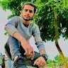 Yasir Jutt
