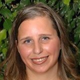 Nitzan Hazbani