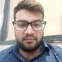 Kaushal Bhardwaj