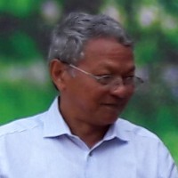 Tin Tun-Aung