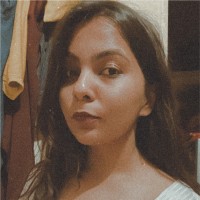 Gayatri Purohit