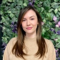 Katherine Doherty
