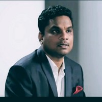 Philemon Raju S