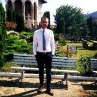 Andrei-Marius Pitic
