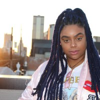 Zakiya Jenkins