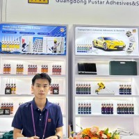 Li Jixing