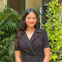 Poonam Rana