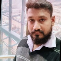 Muhammad Umair