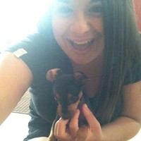 Bailey Lauzon