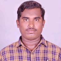 Dinakar V