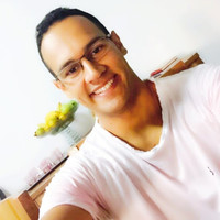 Bruno Almeida