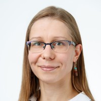 Kadri Ligi