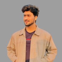 Usama Munir
