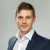 Tobias Nordström