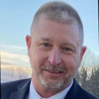 Glenn Daugherty