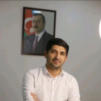 Kenan Qarayev