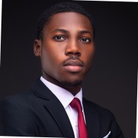 Abel Kouassi