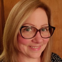 Karen Doane