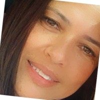 Angela Silva