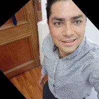 Juan Pablo M. Badani L.