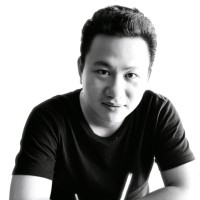 John Nguyen