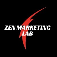 Zen Marketing Lab