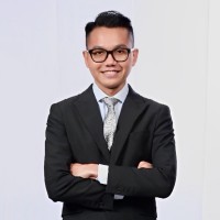 Abdul Ariff