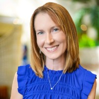 Allison Ball (Certified Uw, Flmi, Acs, Airc, Ara)