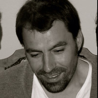 Juan Ochogavía