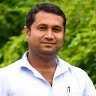 Rajendra Singh