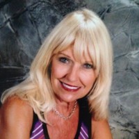 Karen Cook